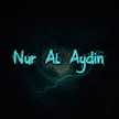 Nur Al Aydin