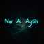 Nur Al Aydin