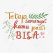 Dapur Susana 