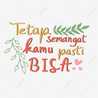 Dapur Susana 