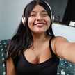 Angie Lizbeth Rodríguez González