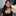Angie Lizbeth Rodríguez González Angie Lizbeth Rodríguez González