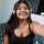 Angie Lizbeth Rodríguez González Angie Lizbeth Rodríguez González