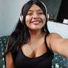 Angie Lizbeth Rodríguez González