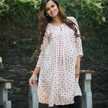 HuMa. R