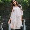HuMa. R