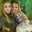 Varga Timea_3