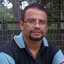 Jorge Luis Bracamonte