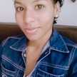Angie S
