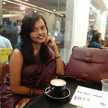 Tanxeena Milee