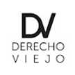 vero s