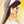 Fateme Khanoom Fateme Khanoom