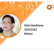 Diah Hendriana