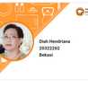Diah Hendriana