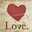 qesar Love