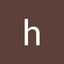 honeyfh naa