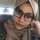Amira Farihah Abdullah Amira Farihah Abdullah
