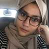 Amira Farihah Abdullah Amira Farihah Abdullah