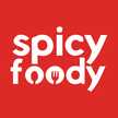 spicyfoody