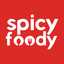 spicyfoody