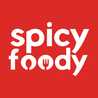 spicyfoody