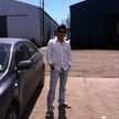 Jose Vidal