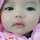 Nailil Falah Nailil Falah