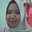 Nadia Binti Saleh