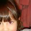 Katy sanhueza mardones
