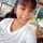 เมย์ เมย์