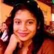 Prajakta Patil