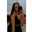 Lehia19
