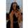 Lehia19
