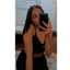 Lehia19