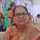 Seema khurana 