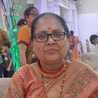Seema khurana 