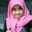 ajeng ananta dhewi
