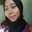 reni rohaimah