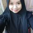 Nurmala