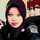 Uswah Hasanah Uswah Hasanah