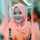 Farida Sayid Farida Sayid