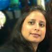 Anjuman Banu