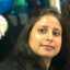 Anjuman Banu