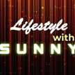 Lifestyle Sunny