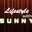 Lifestyle Sunny