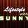 Lifestyle Sunny