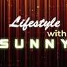 Lifestyle Sunny