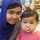 Alinna nafisah Alinna nafisah