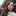 reyhaneh_rr reyhaneh_rr