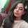 reyhaneh_rr reyhaneh_rr